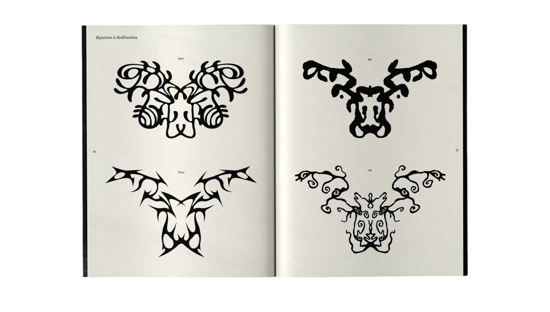 Publication frame 11